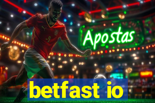 betfast io